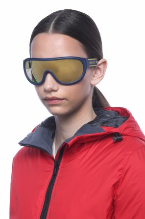 Logo sunglasses, zdjęcie 2 Logo sunglasses od Moncler